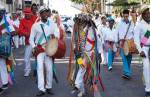 Lafaiete: Festival de Congado acontece neste domingo