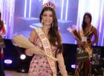 Lafaietense conquista o título de Miss Teen Minas Gerais CTB 2024