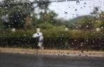 Após seca histórica, Minas Gerais pode ter início das chuvas em outubro