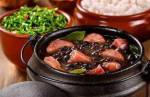 Larmena promove sua tradicional feijoada neste domingo