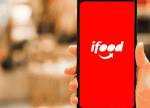 iFood ultrapassa Aliexpress e assume 8º posição no Top 10 dos maiores e-commerces do Brasil