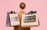 Procon orienta consumidores sobre risco de golpes na Black Friday