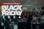 Sindijori: Pesquisa da Fecomércio MG revela alta adesão das empresas para a Black Friday